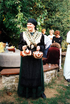eika image